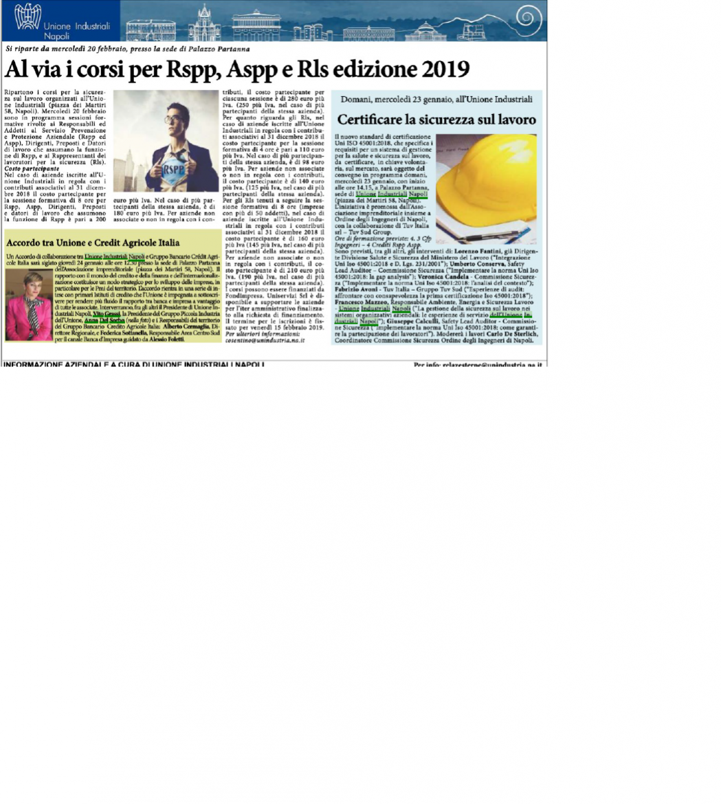 Mattino 22.01.2019.png